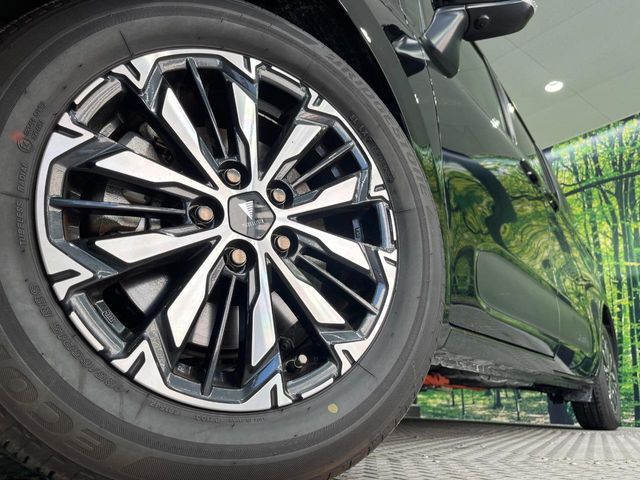 TOYOTA SIENTA HYBRID 2024 Image 31