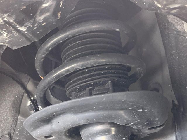 TOYOTA SIENTA HYBRID 2024 Image 31