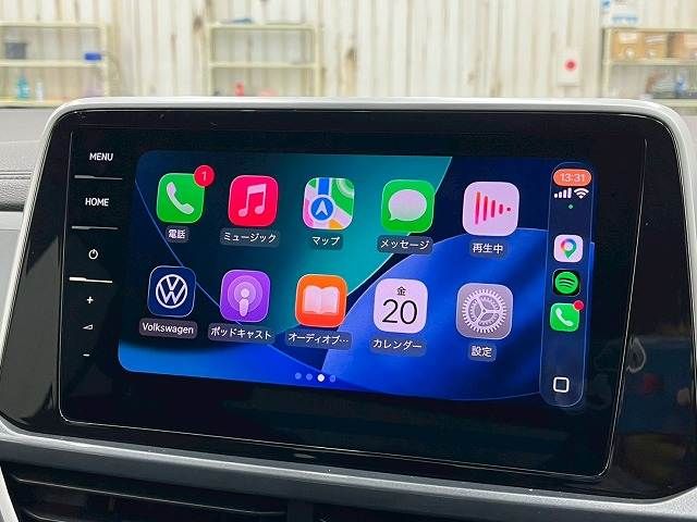 VOLKSWAGEN T-ROC 2022 Image 31