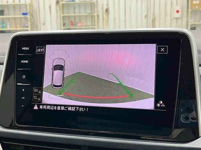 VOLKSWAGEN T-ROC 2022 Image 31