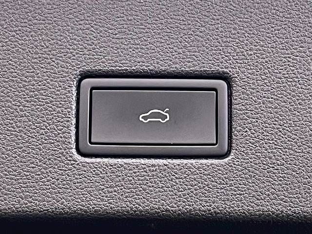 VOLKSWAGEN T-ROC 2022 Image 31