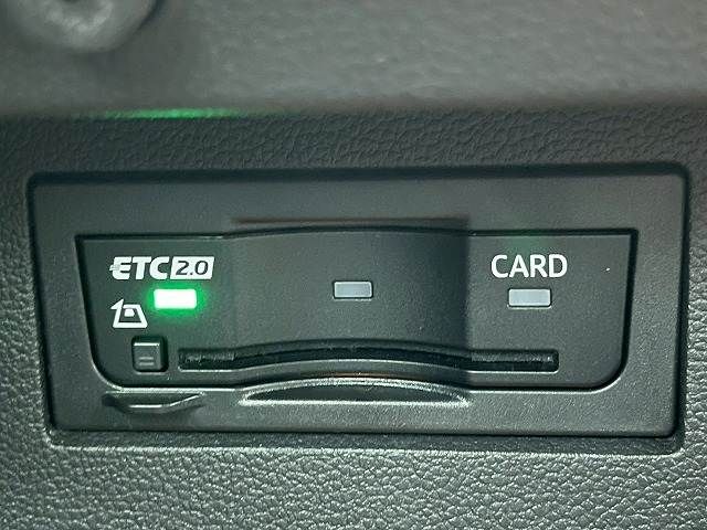 VOLKSWAGEN T-ROC 2022 Image 31