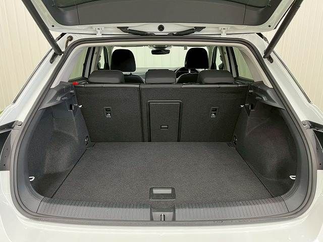 VOLKSWAGEN T-ROC 2022 Image 31