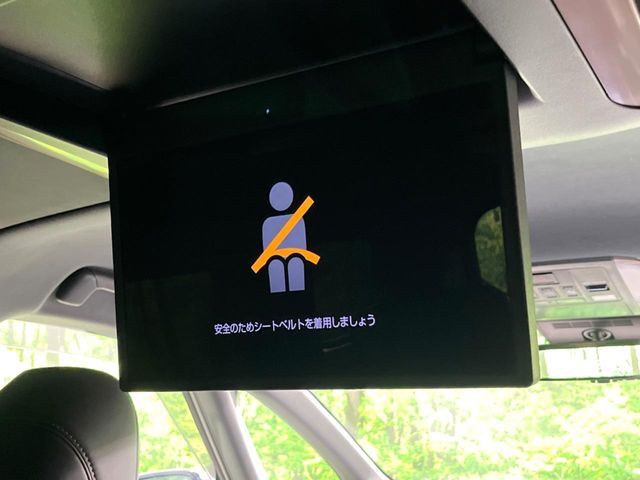 TOYOTA VELLFIRE  HYBRID 2024 Image 31