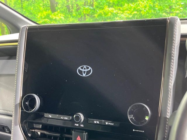 TOYOTA VELLFIRE  HYBRID 2024 Image 31