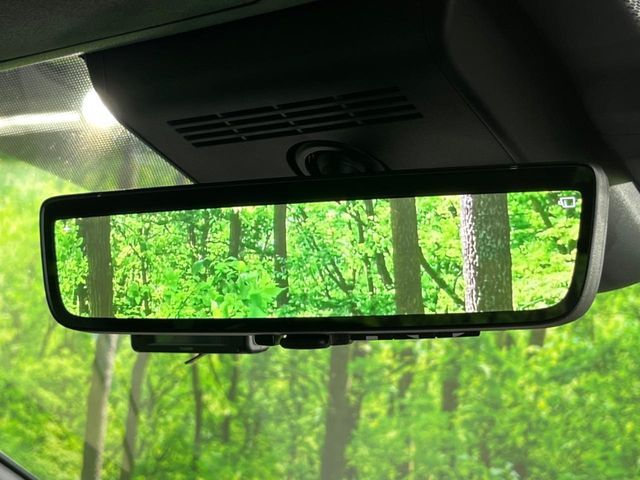 TOYOTA VELLFIRE  HYBRID 2024 Image 31