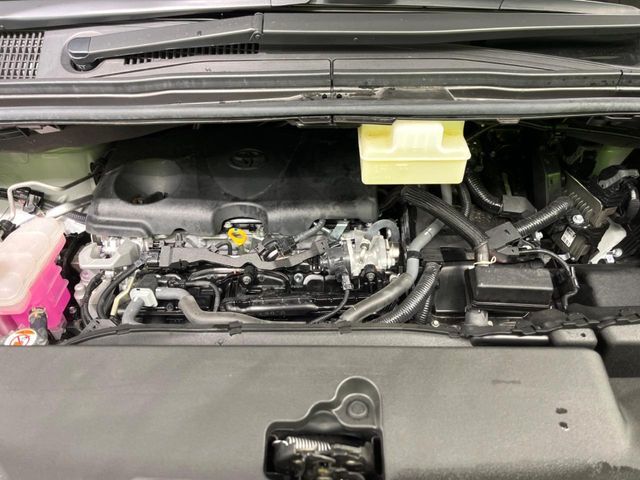TOYOTA VELLFIRE  HYBRID 2024 Image 31