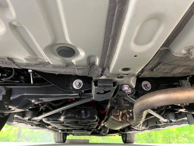 TOYOTA VELLFIRE  HYBRID 2024 Image 31