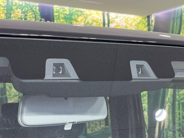 SUZUKI JIMNY NOMADE 2025 Image 31