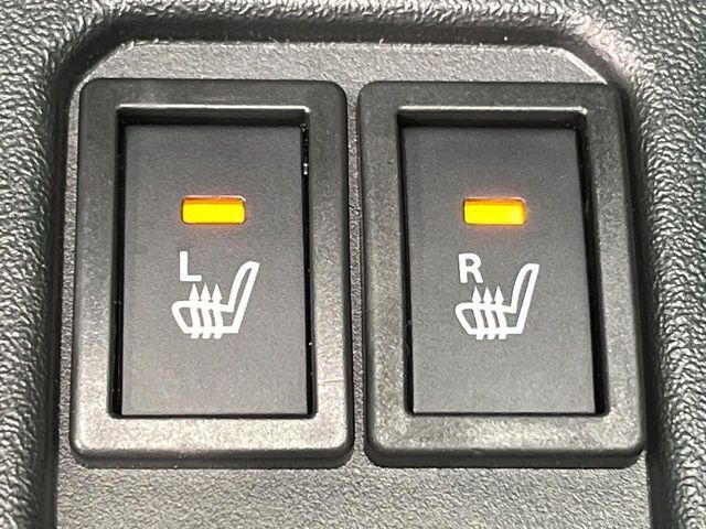 SUZUKI JIMNY NOMADE 2025 Image 31