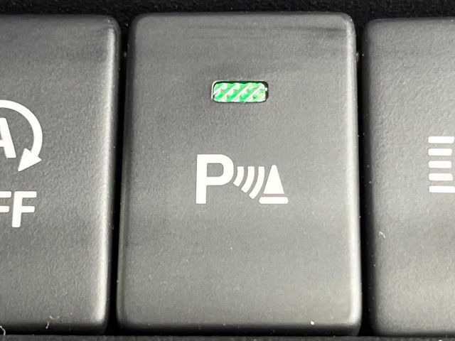 SUZUKI JIMNY NOMADE 2025 Image 31