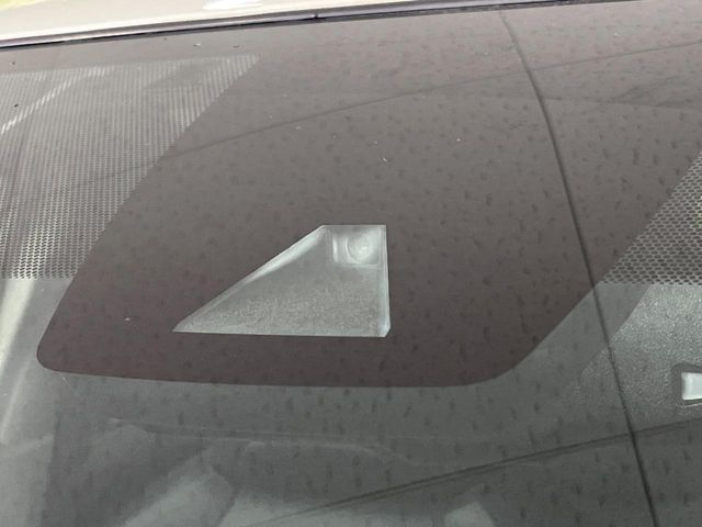 TOYOTA RAV4 4WD 2021 Image 31