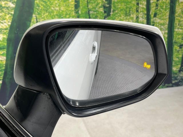 TOYOTA RAV4 4WD 2021 Image 31