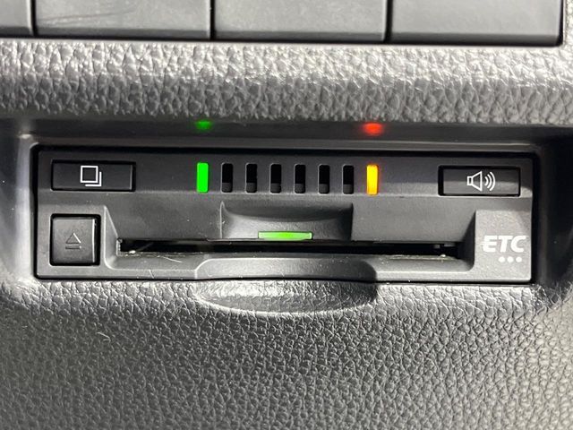 TOYOTA RAV4 4WD 2021 Image 31