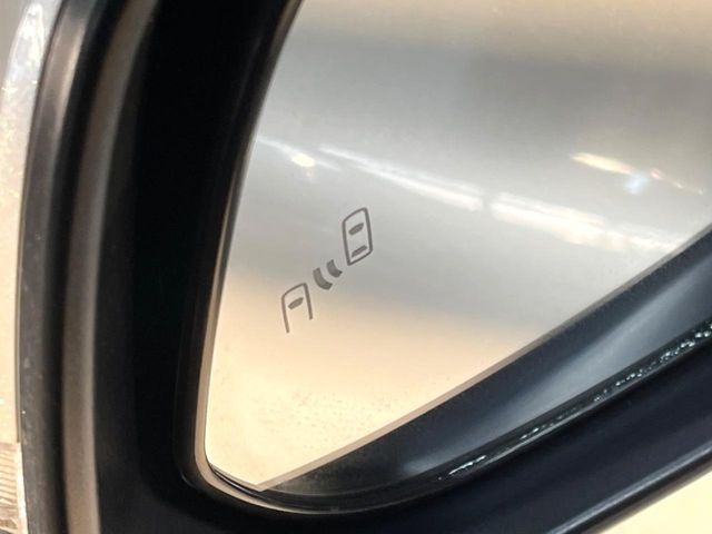 TOYOTA COROLLA CROSS HYBRID 2023 Image 31