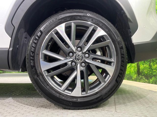 TOYOTA COROLLA CROSS HYBRID 2023 Image 31