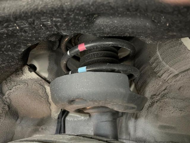 TOYOTA COROLLA CROSS HYBRID 2023 Image 31