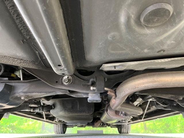 TOYOTA VELLFIRE 2018 Image 31