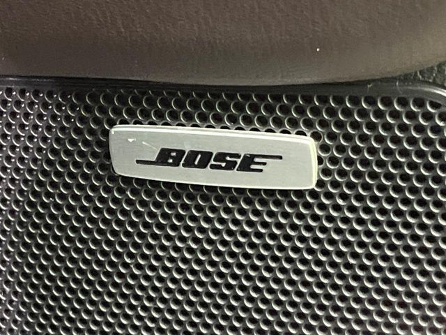 MAZDA CX-8 4WD 2018 Image 31