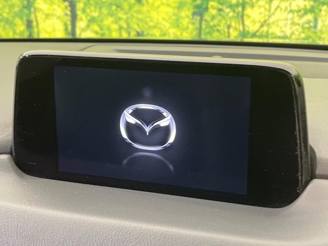MAZDA CX-8 4WD 2018 Image 31