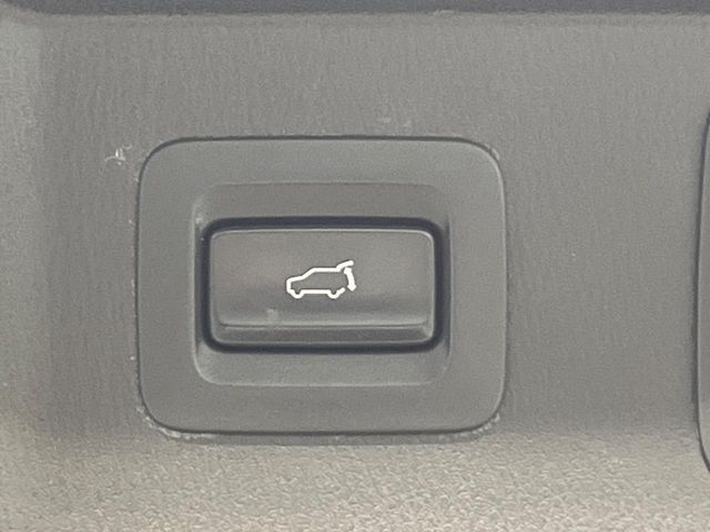 MAZDA CX-8 4WD 2018 Image 31