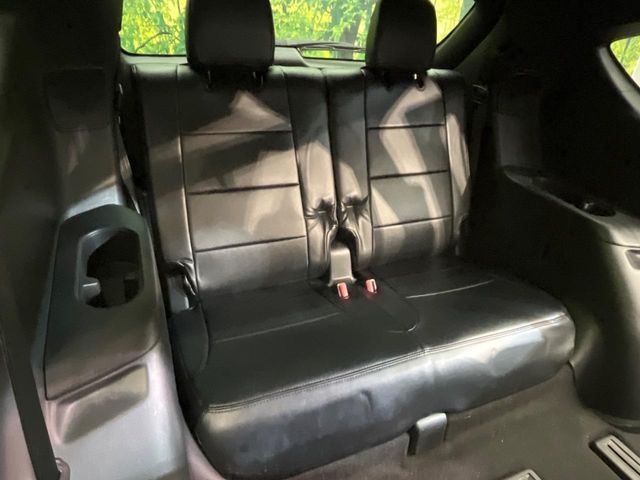 MAZDA CX-8 4WD 2018 Image 31