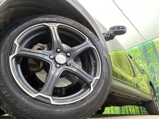 MAZDA CX-8 4WD 2018 Image 31