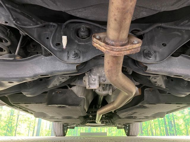 MAZDA CX-8 4WD 2018 Image 31