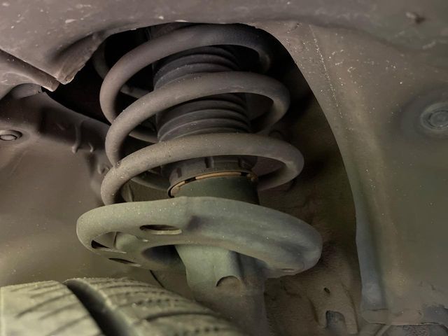 MAZDA CX-8 4WD 2018 Image 31