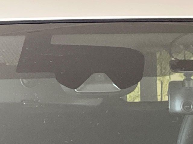 NISSAN X-TRAIL HYBRID 4WD 2015 Image 31