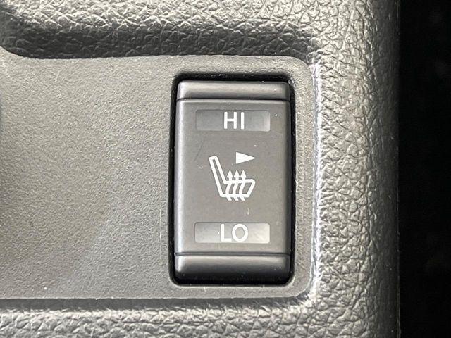 NISSAN X-TRAIL HYBRID 4WD 2015 Image 31