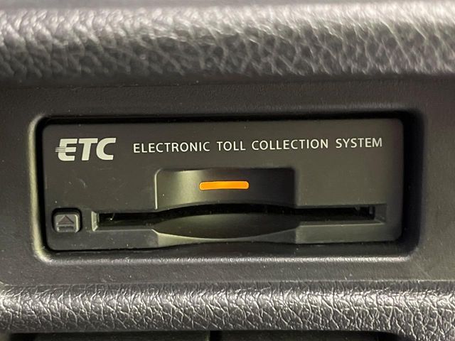 NISSAN X-TRAIL HYBRID 4WD 2015 Image 31