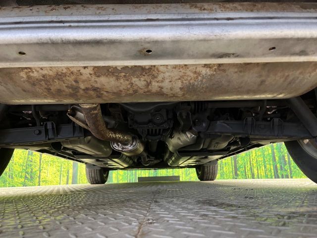 NISSAN X-TRAIL HYBRID 4WD 2015 Image 31