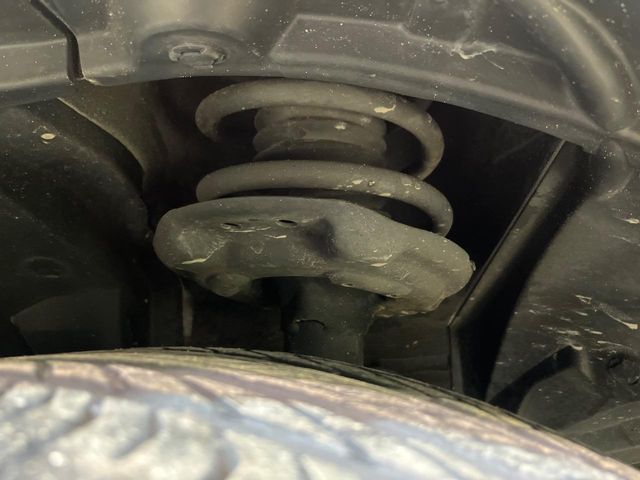 NISSAN X-TRAIL HYBRID 4WD 2015 Image 31