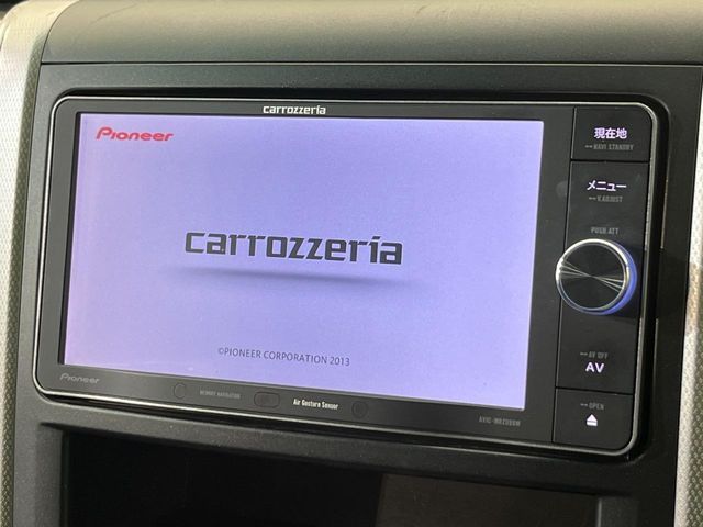 TOYOTA VELLFIRE 4WD 2009 Image 31