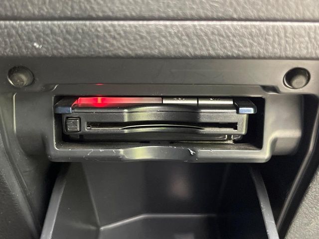 TOYOTA VELLFIRE 4WD 2009 Image 31