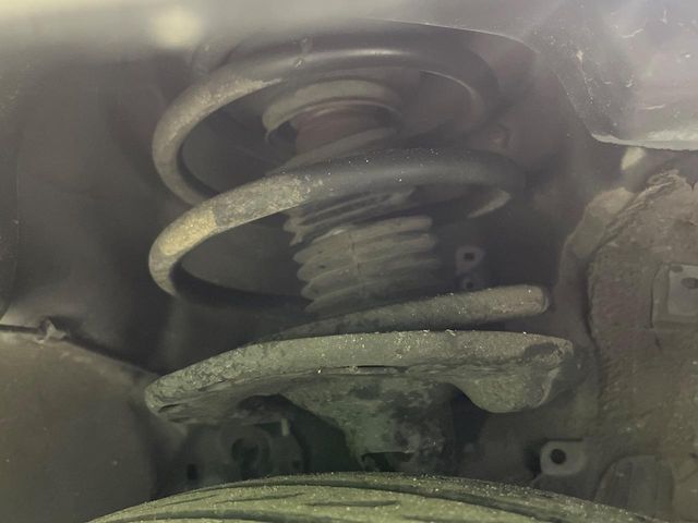 TOYOTA VELLFIRE 4WD 2009 Image 31