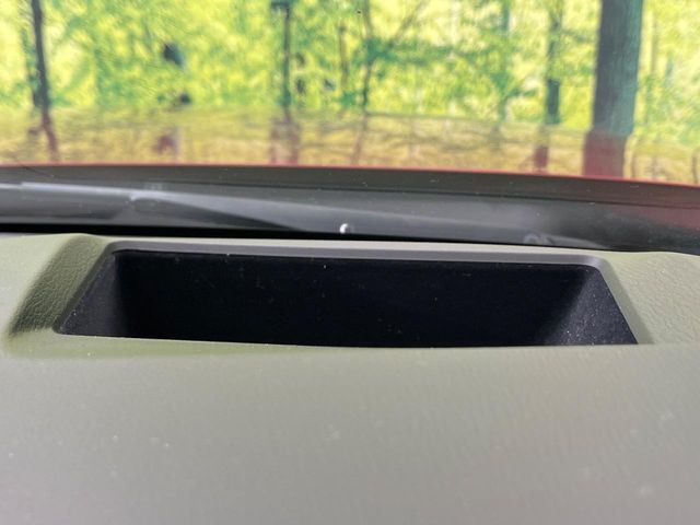 MAZDA CX-8 4WD 2018 Image 31