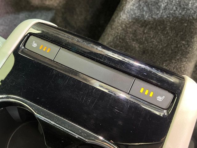 MAZDA CX-8 4WD 2018 Image 31