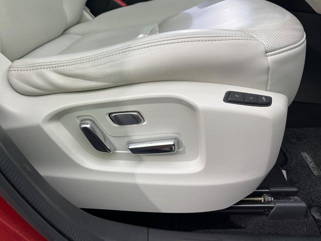 MAZDA CX-8 4WD 2018 Image 31