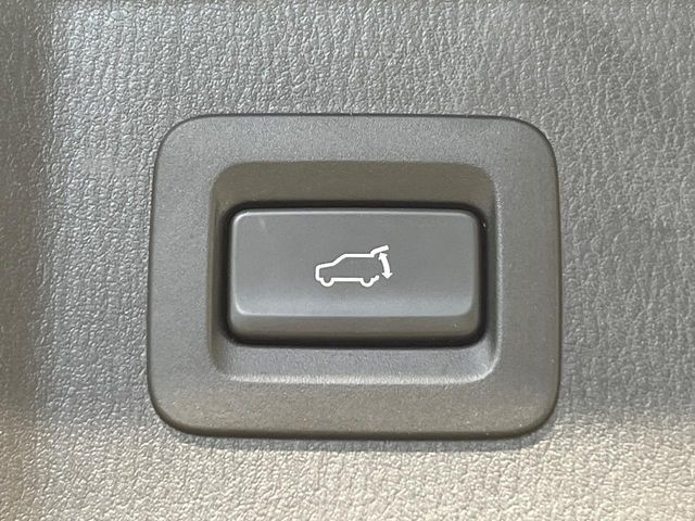 MAZDA CX-8 4WD 2018 Image 31