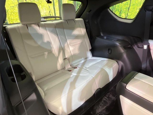 MAZDA CX-8 4WD 2018 Image 31