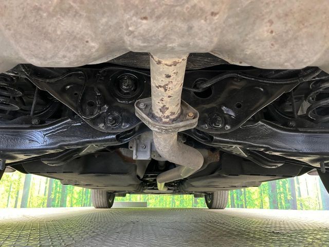 MAZDA CX-8 4WD 2018 Image 31