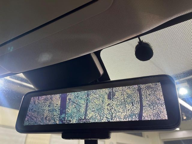 NISSAN X-TRAIL 4WD 2018 Image 31