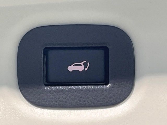 NISSAN X-TRAIL 4WD 2018 Image 31