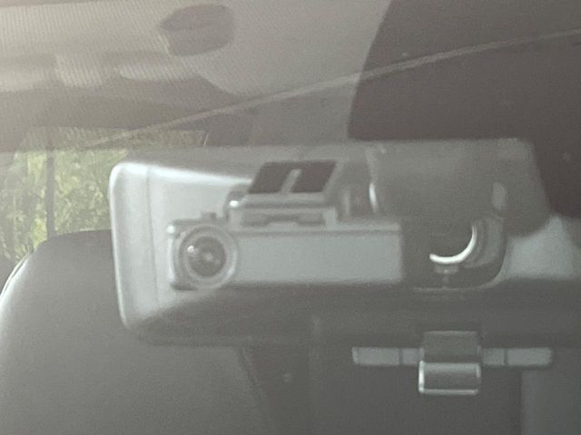 NISSAN X-TRAIL 4WD 2018 Image 31