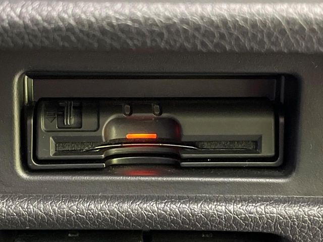 NISSAN X-TRAIL 4WD 2018 Image 31