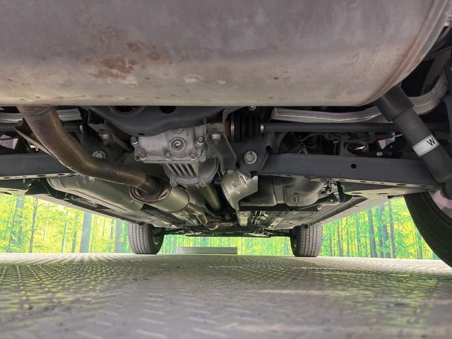 NISSAN X-TRAIL 4WD 2018 Image 31