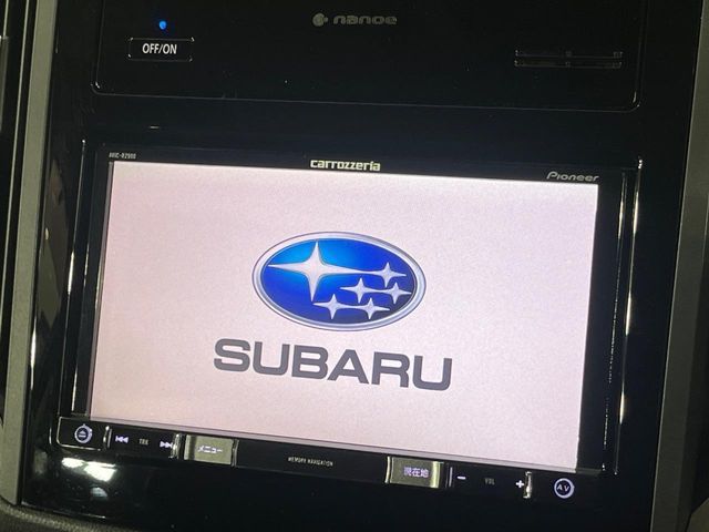 SUBARU XV 2017 Image 31