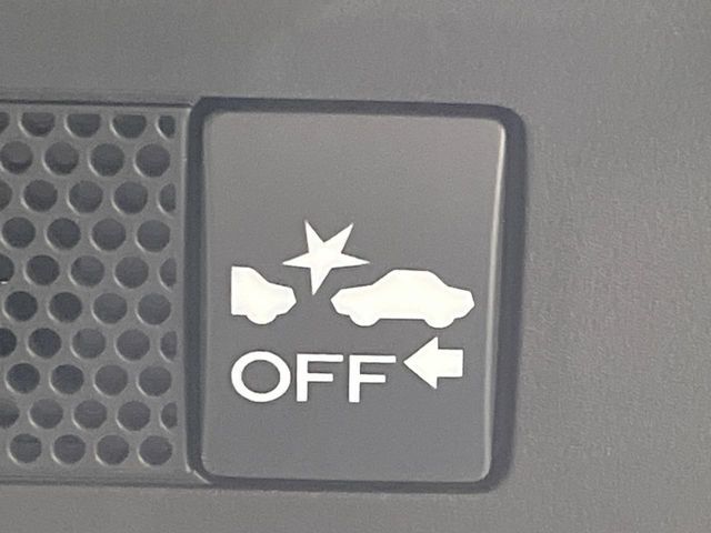 SUBARU XV 2017 Image 31